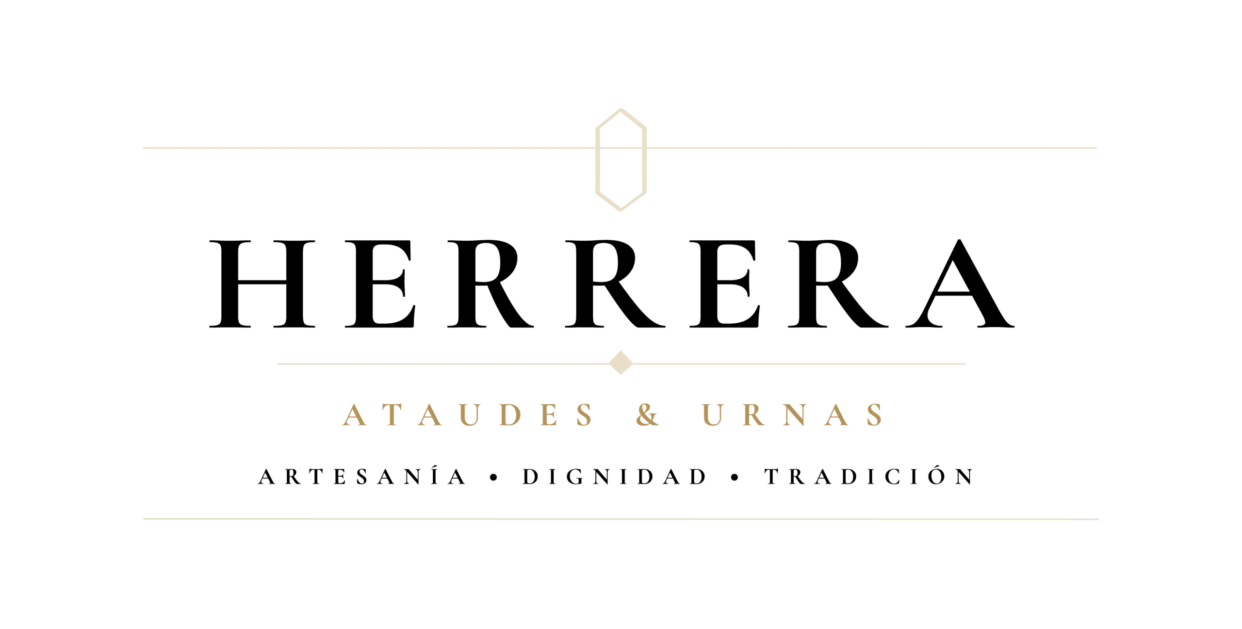 ataudes.happystudiocreativo.com