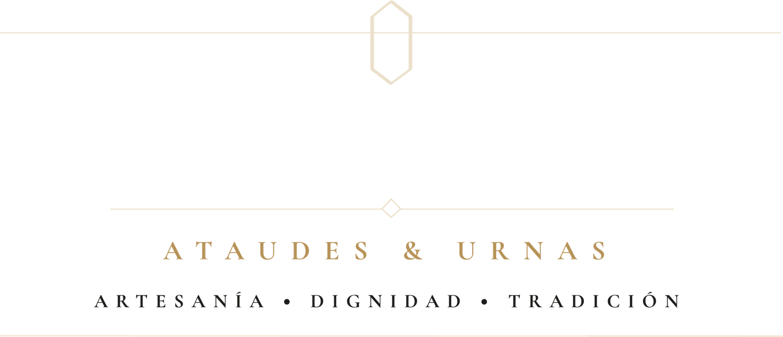 ataudes.happystudiocreativo.com