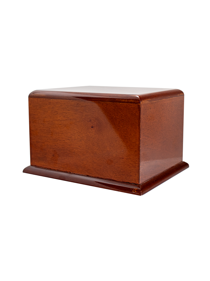 Urna-Madera-0137-op