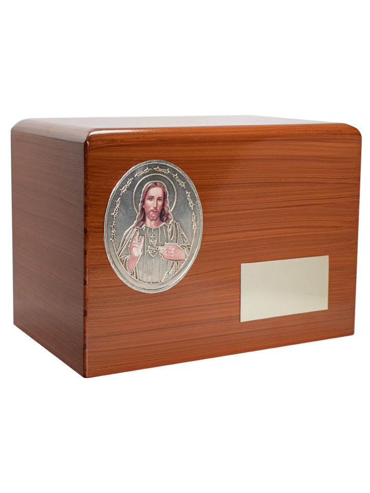 urnas-herrera-armonia2